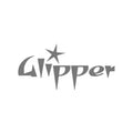 Glipper tratamiento