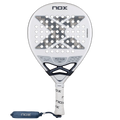 AT10 Luxury Genius 12K Alum XTREM Lite 2026 by Agustín Tapia