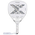 AT10 Luxury Genius Attack 12K Alum XTREM 2026 by Agustín Tapia