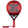 EA10 Ventus Hybrid 12K XTREM by Edu Alonso