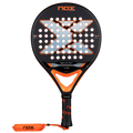 NOX Equation HARD Advanced 2026