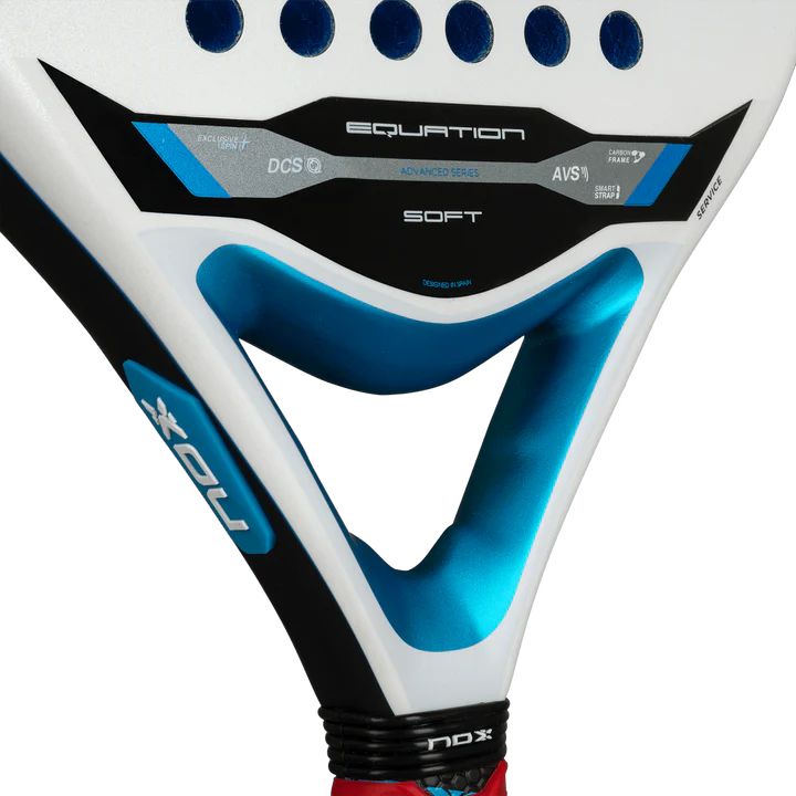 Equation SOFT Advanced