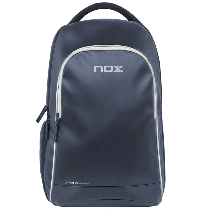Mochila PRO SERIES Azul Marino