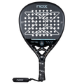 NextGen Pro Attack 12K NFA Series