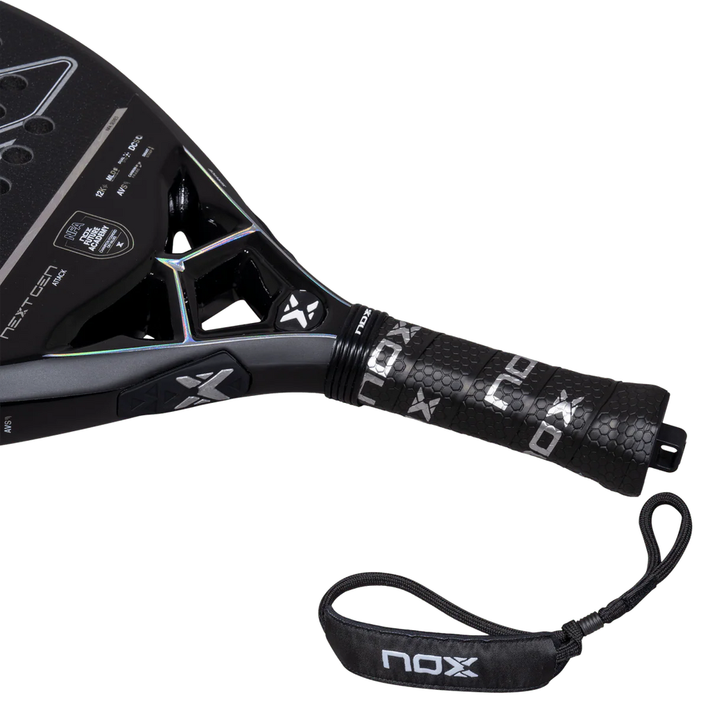 NextGen Pro Attack 12K NFA Series