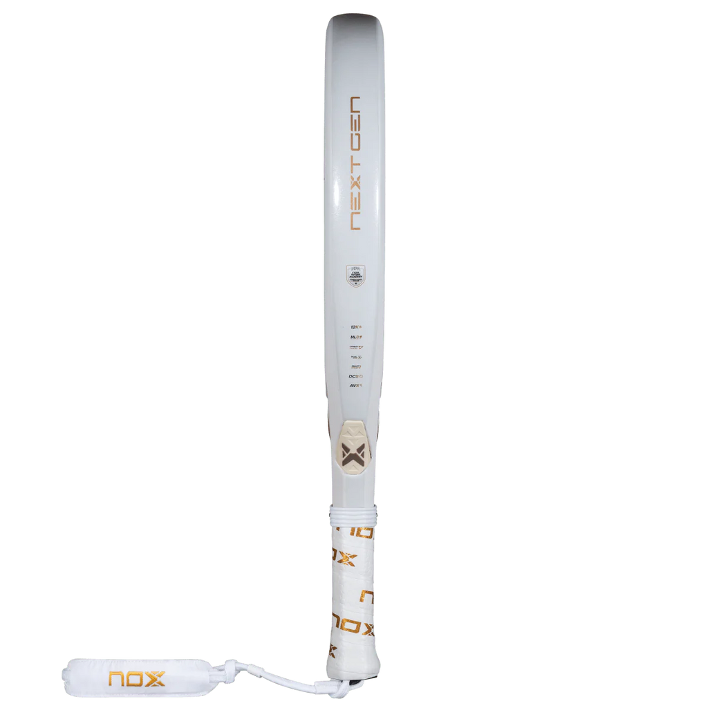 NextGen Pro Hybrid 12K NFA Series