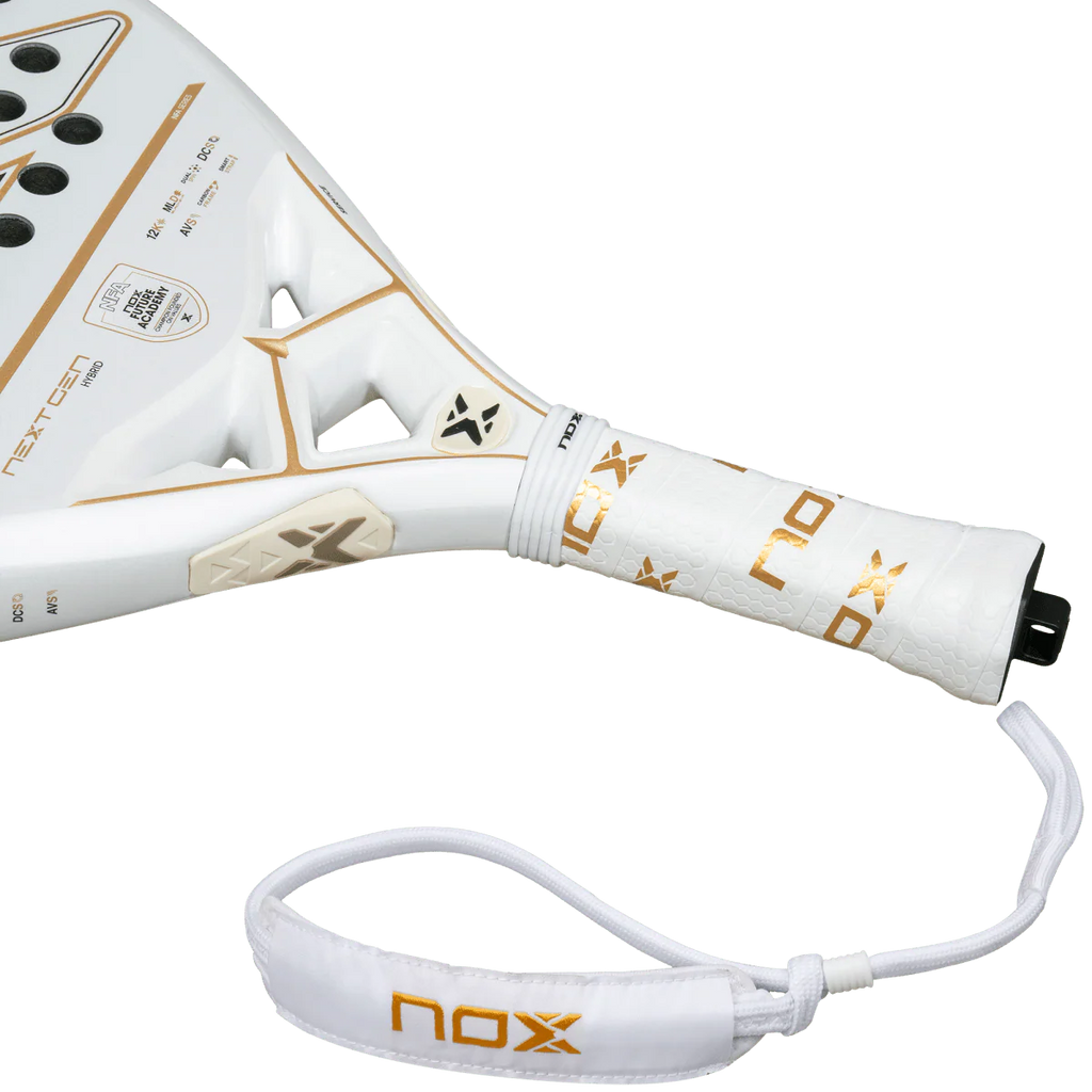 NextGen Pro Hybrid 12K NFA Series