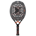PALA BEACH TENNIS FLY 2026 BY THEO IRIGARAY