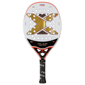 Pala beach tennis ML10 PRO CUP 2025