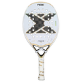 PALA BEACH TENNIS NG17 LUXURY 2026 BY NICO GIANOTTI