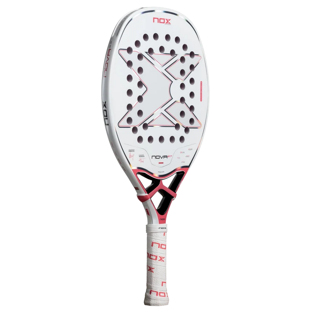 PALA BEACH TENNIS NOVA 87