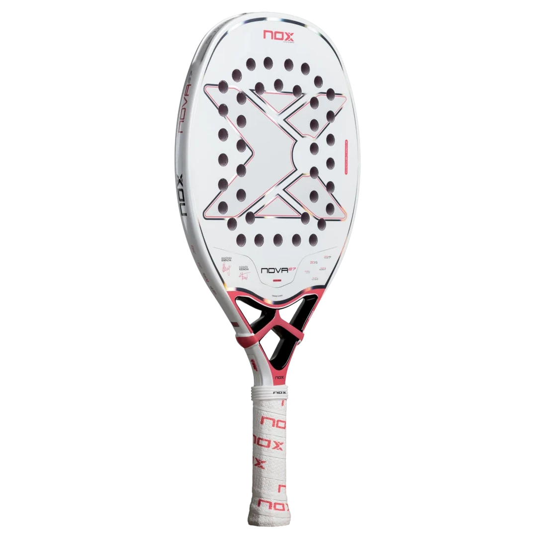 PALA BEACH TENNIS NOVA 87
