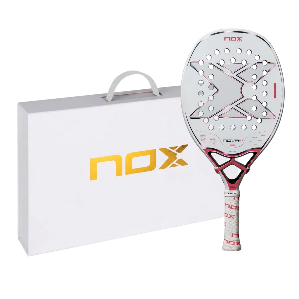 PALA BEACH TENNIS NOVA 87