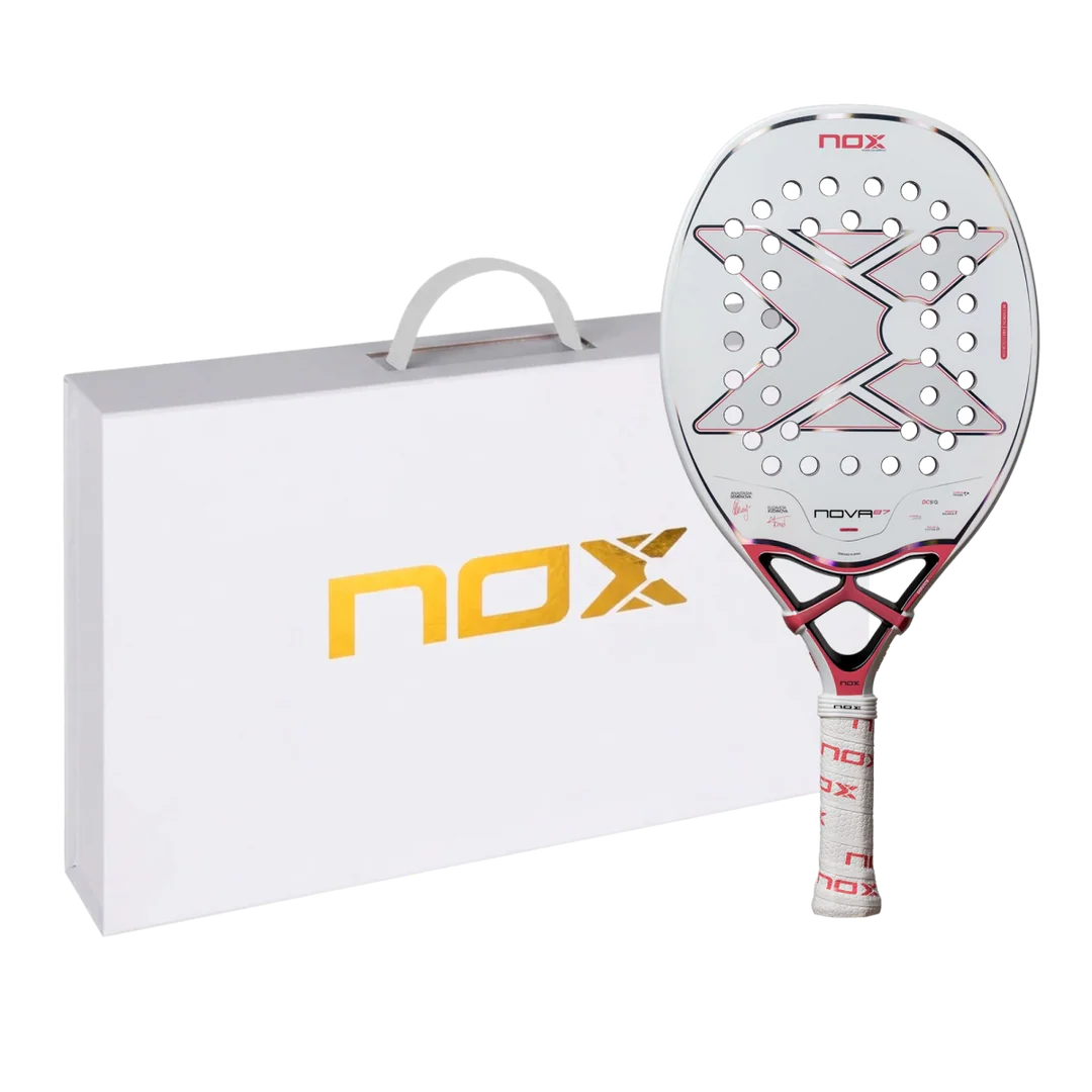 PALA BEACH TENNIS NOVA 87
