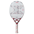PALA BEACH TENNIS NOVA 87
