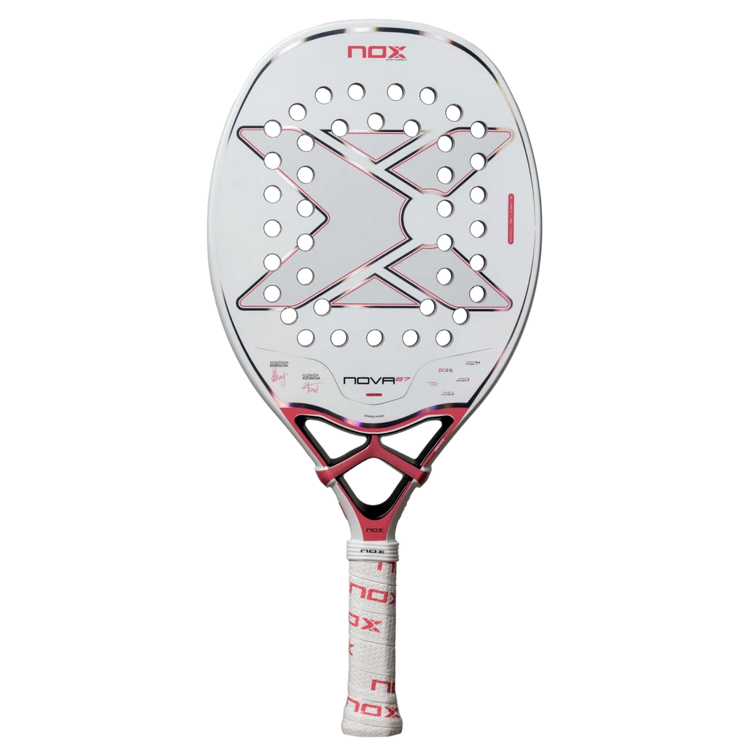 PALA BEACH TENNIS NOVA 87