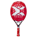 PALA BEACH TENNIS V10 2026 BY VERO CASADEI