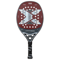 Pala beach tennis VARADERO 2025