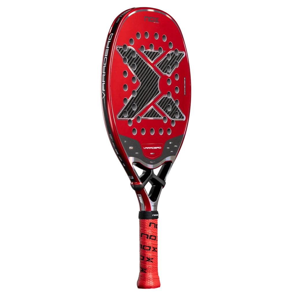 PALA BEACH TENNIS VARADERO 2026