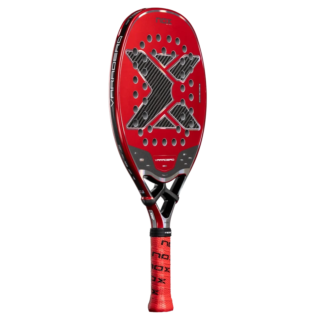 PALA BEACH TENNIS VARADERO 2026