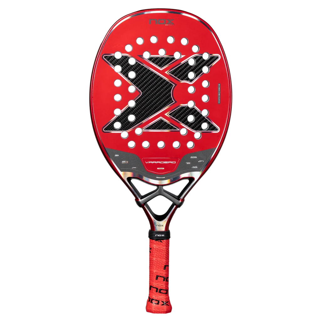PALA BEACH TENNIS VARADERO 2026