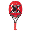 PALA BEACH TENNIS VARADERO 2026