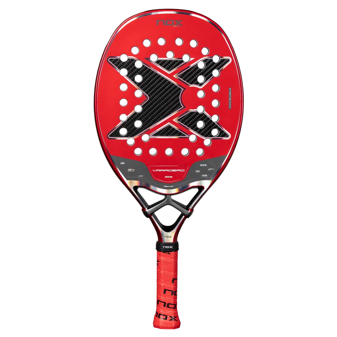 PALA BEACH TENNIS VARADERO 2026