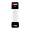 NOX PROTECTOR BAG 6 UNITS Transparent padel racket protector