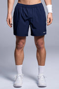 Short Hombre TEAM Azul