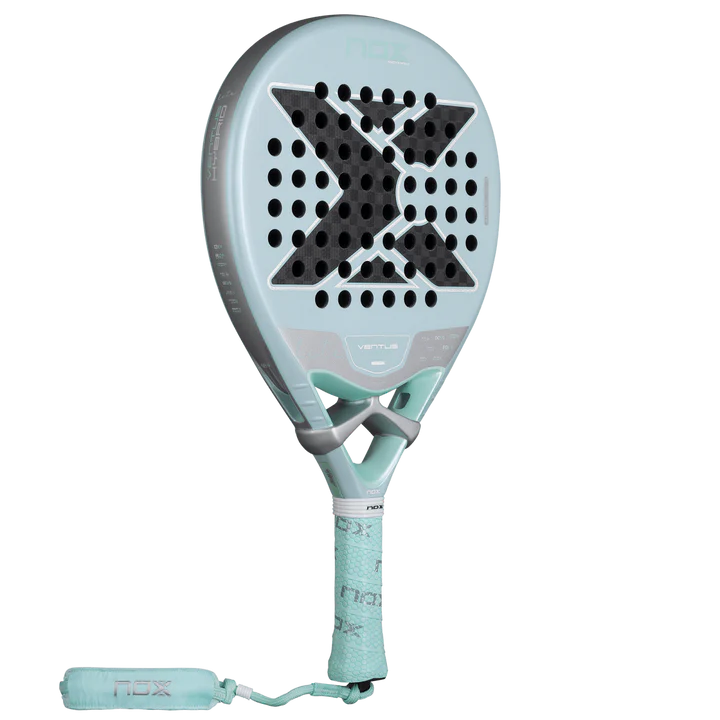 Ventus Hybrid 12K Lite