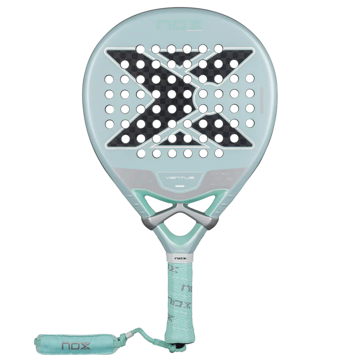Ventus Hybrid 12K Lite