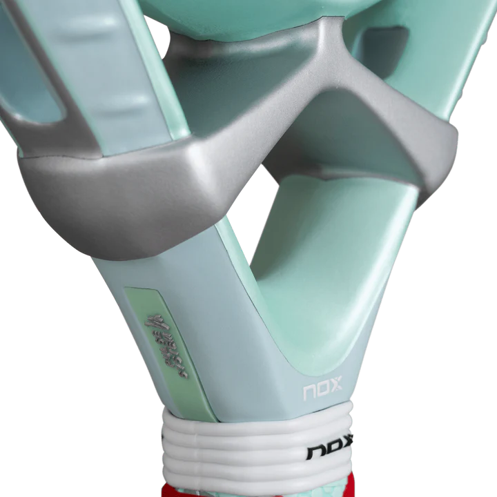Ventus Hybrid 12K Lite