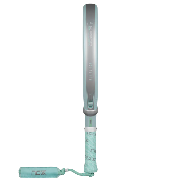 Ventus Hybrid 12K Lite