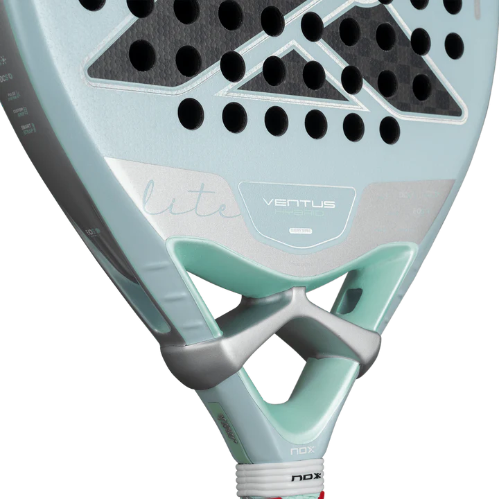 Ventus Hybrid 12K Lite