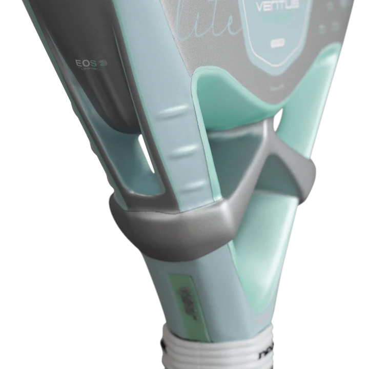 Ventus Hybrid 12K Lite