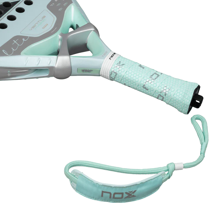 Ventus Hybrid 12K Lite